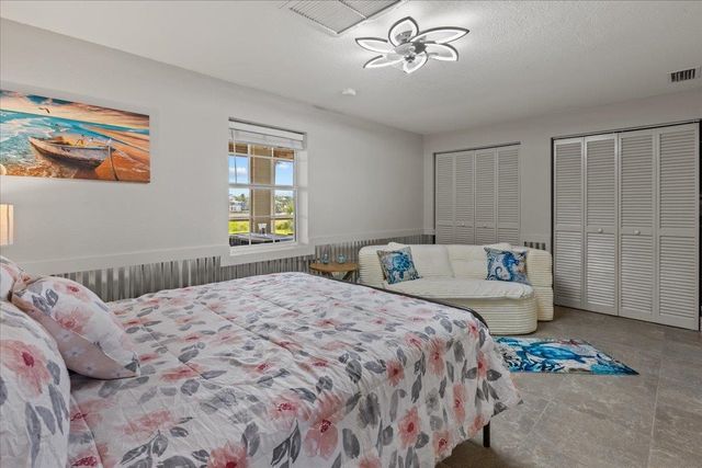 6136 SW 358 Highway, Steinhatchee, FL 32359