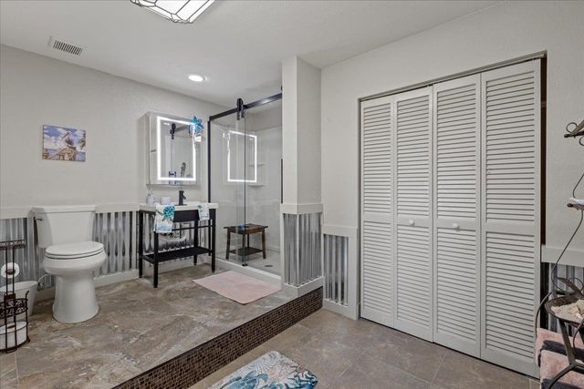 6136 SW 358 Highway, Steinhatchee, FL 32359