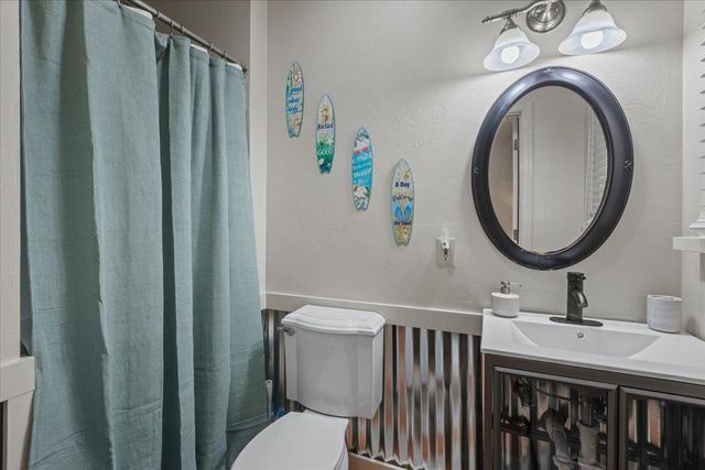 6136 SW 358 Highway, Steinhatchee, FL 32359