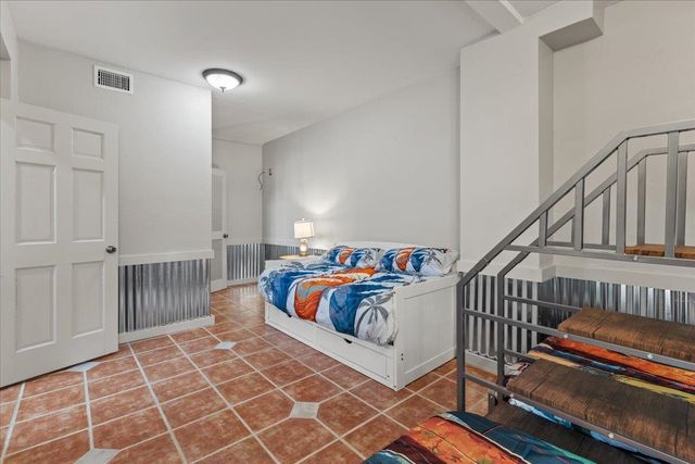 6136 SW 358 Highway, Steinhatchee, FL 32359