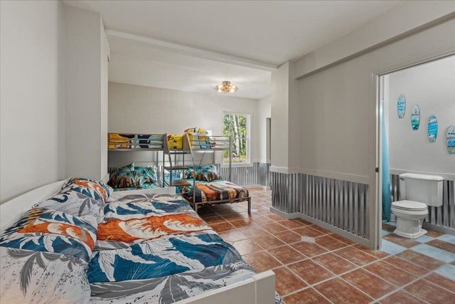 6136 SW 358 Highway, Steinhatchee, FL 32359