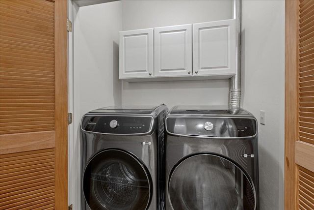 6136 SW 358 Highway, Steinhatchee, FL 32359