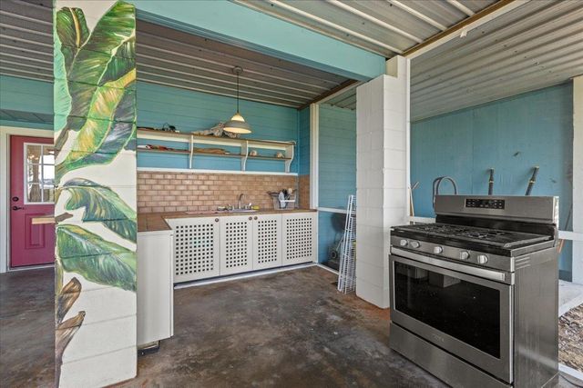 6136 SW 358 Highway, Steinhatchee, FL 32359