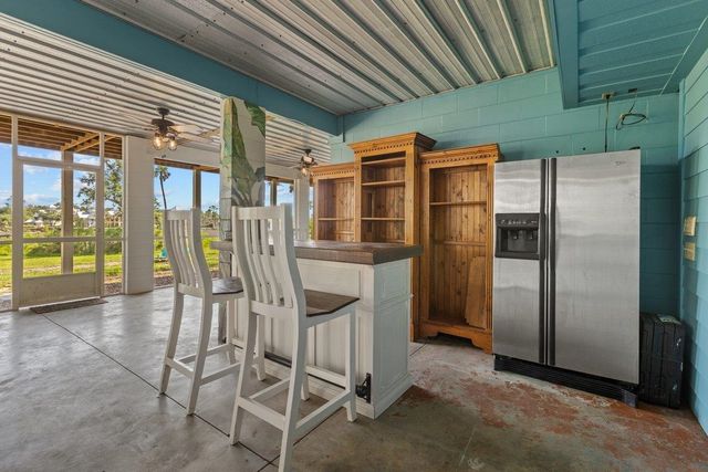 6136 SW 358 Highway, Steinhatchee, FL 32359