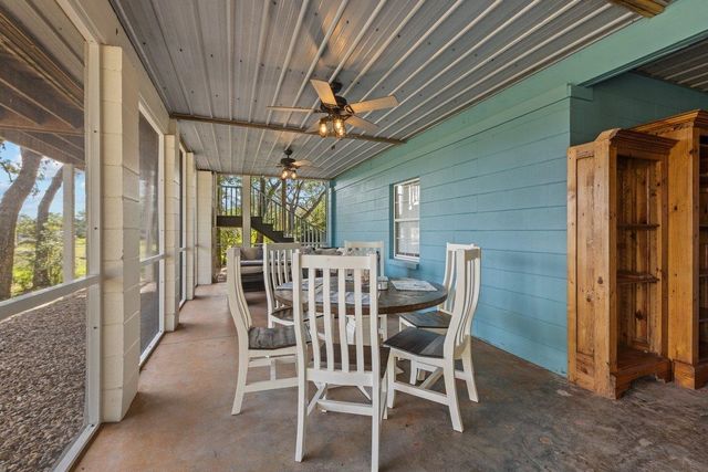 6136 SW 358 Highway, Steinhatchee, FL 32359