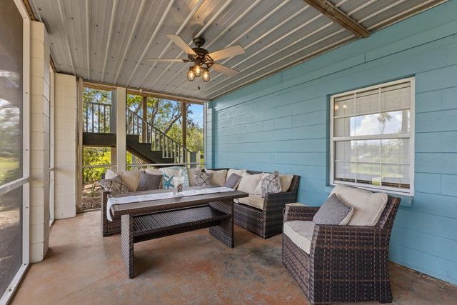 6136 SW 358 Highway, Steinhatchee, FL 32359