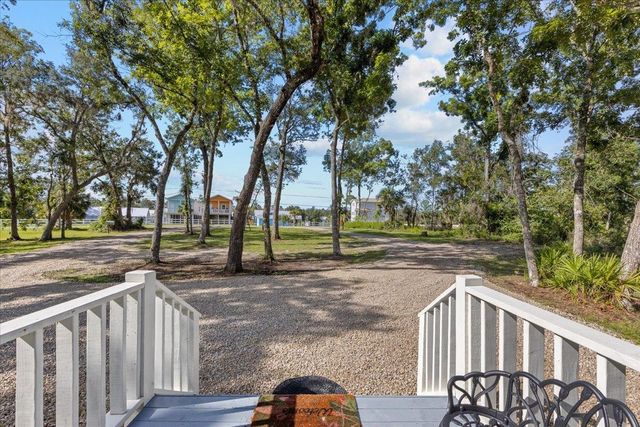 6136 SW 358 Highway, Steinhatchee, FL 32359