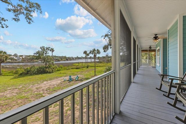 6136 SW 358 Highway, Steinhatchee, FL 32359