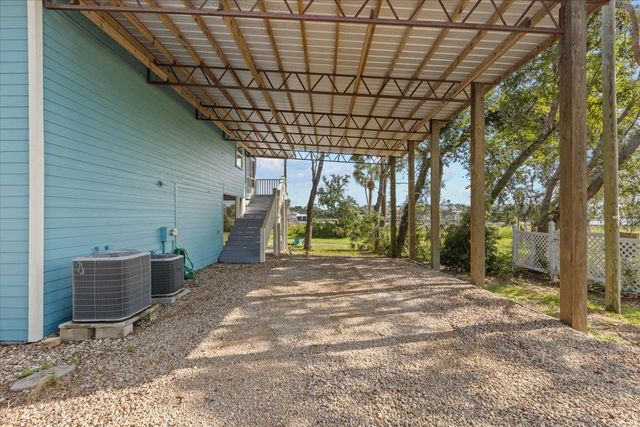 6136 SW 358 Highway, Steinhatchee, FL 32359