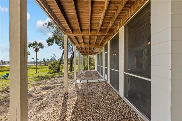 6136 SW 358 Highway, Steinhatchee, FL 32359