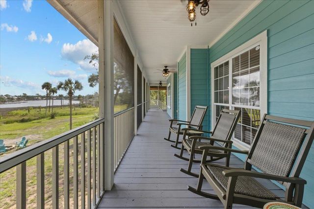 6136 SW 358 Highway, Steinhatchee, FL 32359