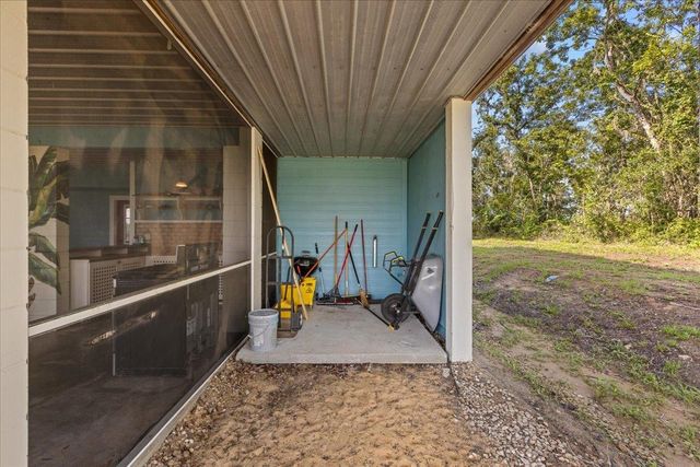 6136 SW 358 Highway, Steinhatchee, FL 32359