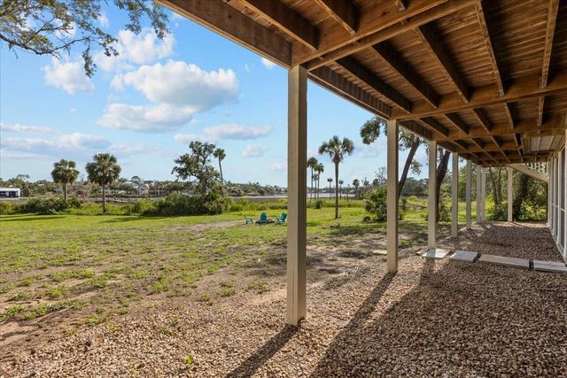 6136 SW 358 Highway, Steinhatchee, FL 32359