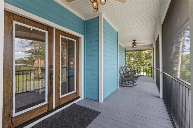 6136 SW 358 Highway, Steinhatchee, FL 32359