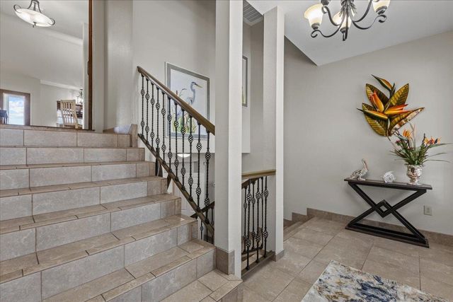 6136 SW 358 Highway, Steinhatchee, FL 32359