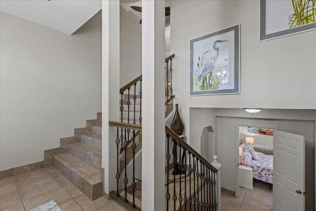 6136 SW 358 Highway, Steinhatchee, FL 32359