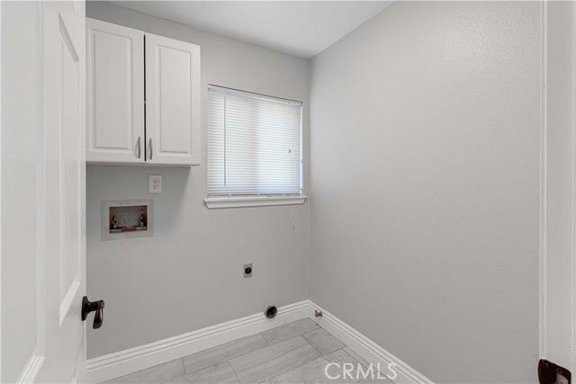 20304 Via Oporto, Yorba Linda, CA 92886