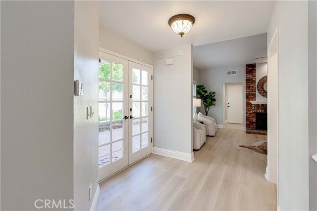 20304 Via Oporto, Yorba Linda, CA 92886