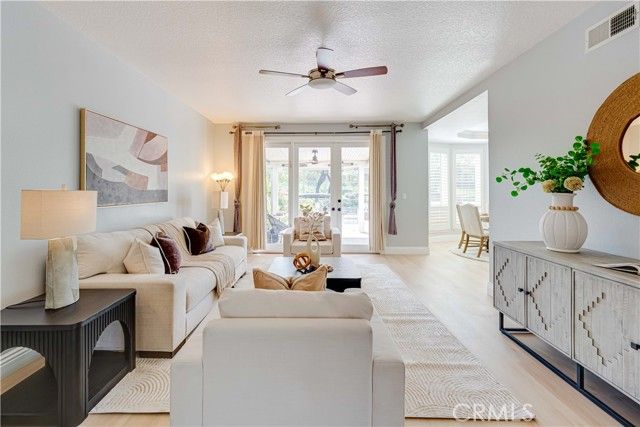 20304 Via Oporto, Yorba Linda, CA 92886