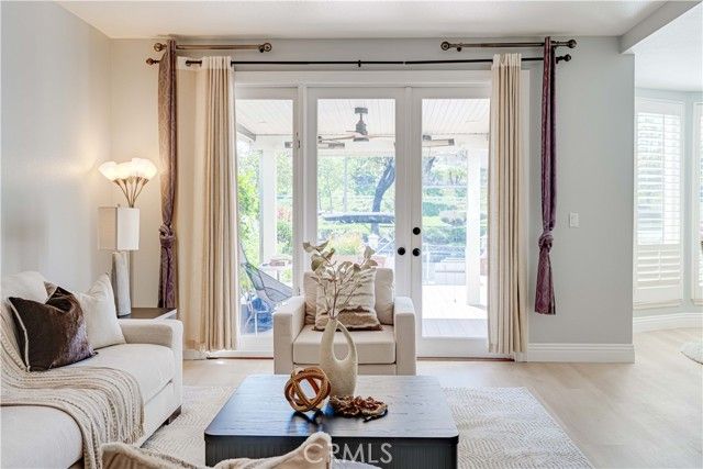 20304 Via Oporto, Yorba Linda, CA 92886