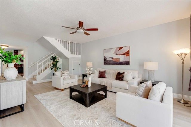 20304 Via Oporto, Yorba Linda, CA 92886