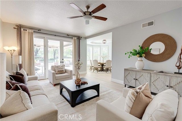 20304 Via Oporto, Yorba Linda, CA 92886