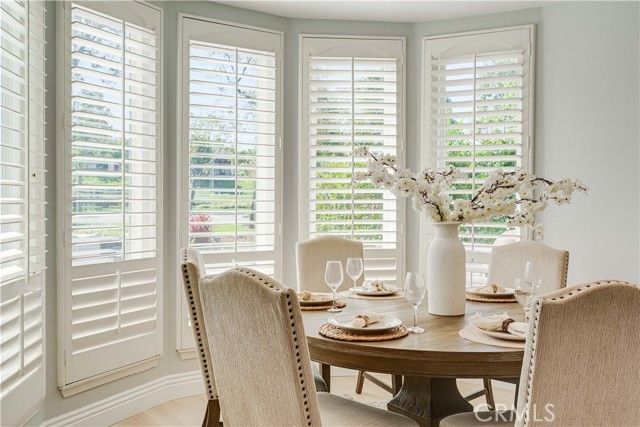 20304 Via Oporto, Yorba Linda, CA 92886