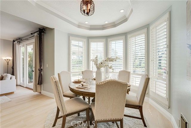 20304 Via Oporto, Yorba Linda, CA 92886