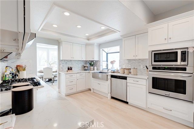 20304 Via Oporto, Yorba Linda, CA 92886