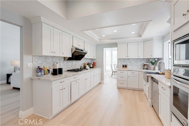 20304 Via Oporto, Yorba Linda, CA 92886