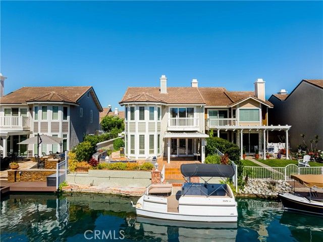 20304 Via Oporto, Yorba Linda, CA 92886