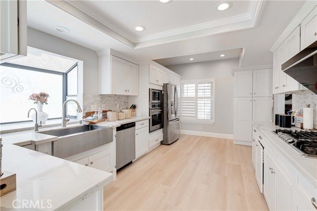 20304 Via Oporto, Yorba Linda, CA 92886