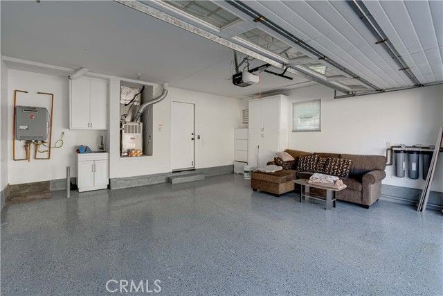 20304 Via Oporto, Yorba Linda, CA 92886