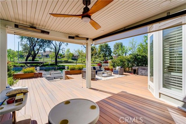 20304 Via Oporto, Yorba Linda, CA 92886