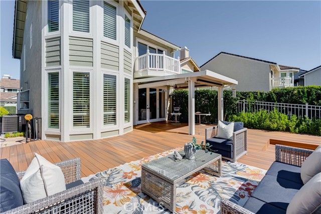 20304 Via Oporto, Yorba Linda, CA 92886