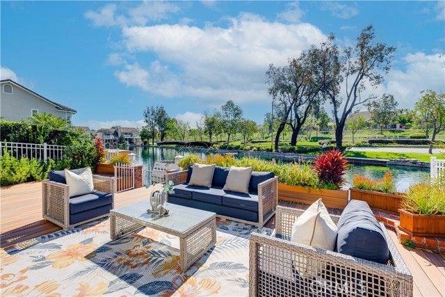 20304 Via Oporto, Yorba Linda, CA 92886