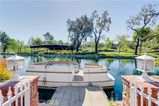 20304 Via Oporto, Yorba Linda, CA 92886