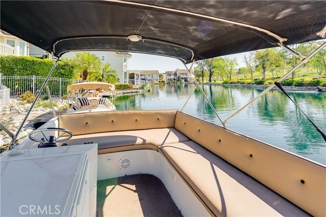 20304 Via Oporto, Yorba Linda, CA 92886