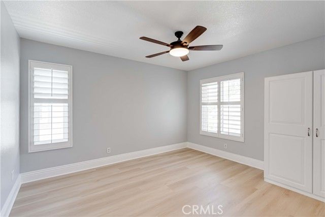 20304 Via Oporto, Yorba Linda, CA 92886