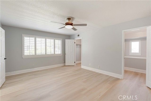 20304 Via Oporto, Yorba Linda, CA 92886