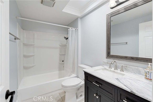 20304 Via Oporto, Yorba Linda, CA 92886