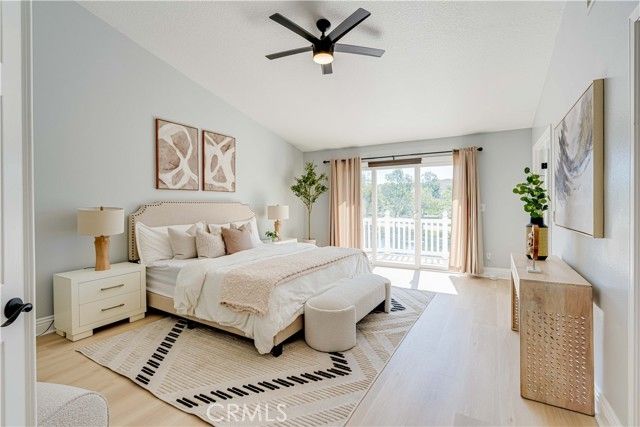 20304 Via Oporto, Yorba Linda, CA 92886