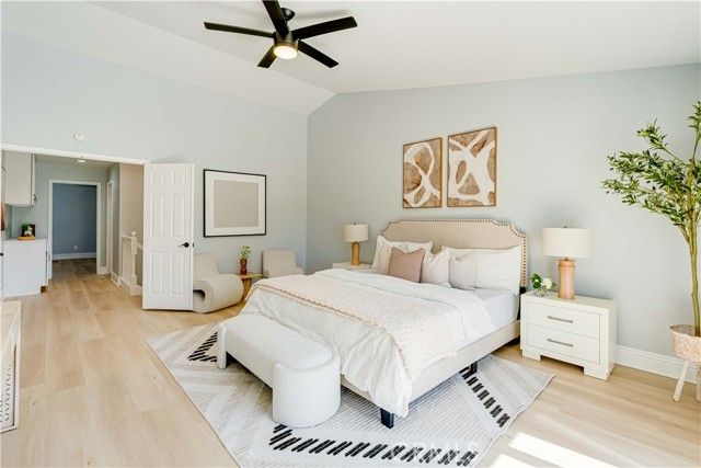 20304 Via Oporto, Yorba Linda, CA 92886