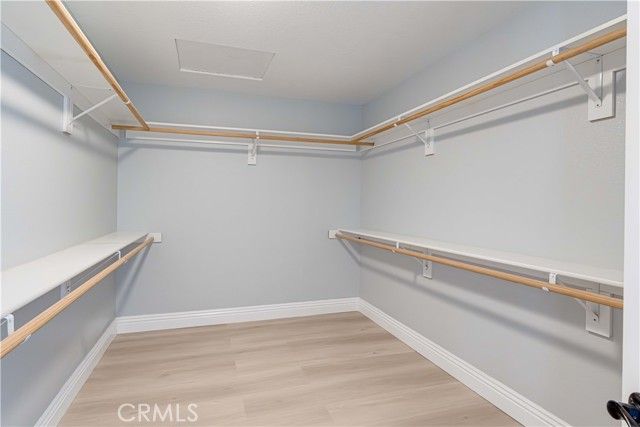 20304 Via Oporto, Yorba Linda, CA 92886