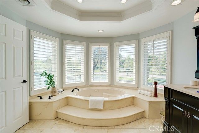 20304 Via Oporto, Yorba Linda, CA 92886