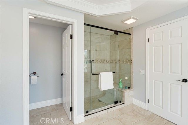 20304 Via Oporto, Yorba Linda, CA 92886