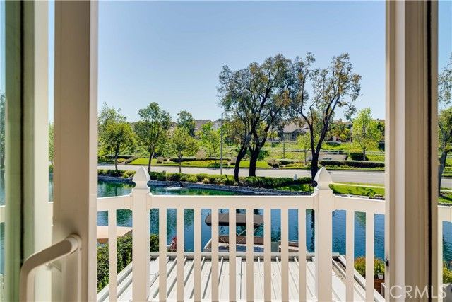 20304 Via Oporto, Yorba Linda, CA 92886