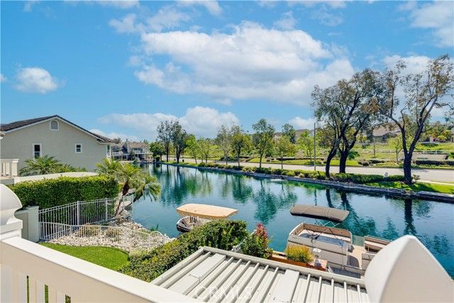 20304 Via Oporto, Yorba Linda, CA 92886