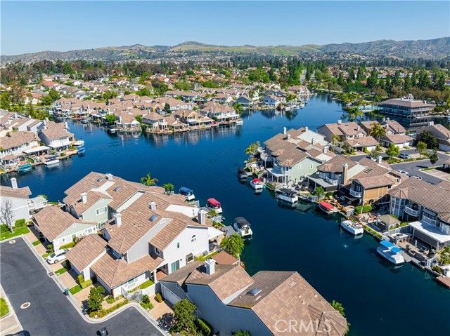 20304 Via Oporto, Yorba Linda, CA 92886