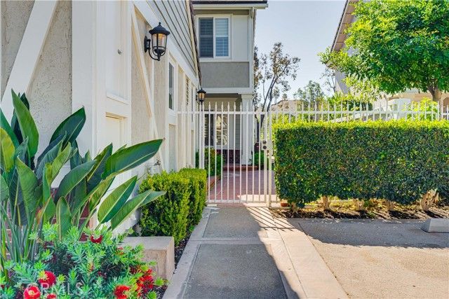 20304 Via Oporto, Yorba Linda, CA 92886